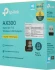 Сетевой адаптер Wi-Fi TP-Link Archer TX1U Nano AX300 USB 2.0 (ант.внутр.) 1ант.
