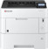 Принтер лазерный Kyocera P3155dn A4 Duplex Net белый (в комплекте: + картридж) Принтер лазерный Kyocera P3155dn A4 Duplex Net белый (в комплекте: + картридж)