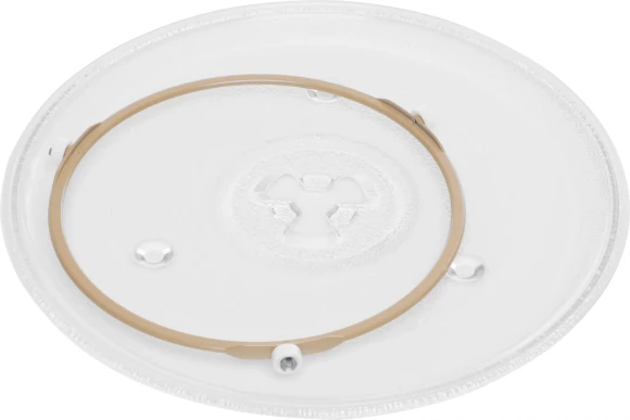 Микроволновая Печь Gorenje MO20E1S 20л. 800Вт серебристый