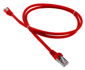 Патч-корд Lanmaster LAN-PC45/S5E-10-RD FTP вилка RJ-45-вилка RJ-45 кат.5е 10м красный LSZH (уп.:1шт) Патч-корд Lanmaster LAN-PC45/S5E-10-RD FTP вилка RJ-45-вилка RJ-45 кат.5е 10м красный LSZH (уп.:1шт)