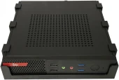 Коммутатор TP-Link JetStream TL-SG1428PE 26x1Гбит/с 2SFP 24PoE+ 250W управляемый Коммутатор TP-Link JetStream TL-SG1428PE 26x1Гбит/с 2SFP 24PoE+ 250W управляемый