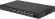 Коммутатор TP-Link JetStream TL-SG1428PE 26x1Гбит/с 2SFP 24PoE+ 250W управляемый Коммутатор TP-Link JetStream TL-SG1428PE 26x1Гбит/с 2SFP 24PoE+ 250W управляемый
