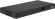 Коммутатор TP-Link JetStream TL-SG1428PE 26x1Гбит/с 2SFP 24PoE+ 250W управляемый Коммутатор TP-Link JetStream TL-SG1428PE 26x1Гбит/с 2SFP 24PoE+ 250W управляемый
