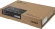 Коммутатор TP-Link JetStream TL-SG1428PE 26x1Гбит/с 2SFP 24PoE+ 250W управляемый Коммутатор TP-Link JetStream TL-SG1428PE 26x1Гбит/с 2SFP 24PoE+ 250W управляемый