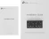 Коммутатор TP-Link JetStream TL-SG1428PE 26x1Гбит/с 2SFP 24PoE+ 250W управляемый Коммутатор TP-Link JetStream TL-SG1428PE 26x1Гбит/с 2SFP 24PoE+ 250W управляемый