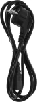 Коммутатор TP-Link JetStream TL-SG1428PE 26x1Гбит/с 2SFP 24PoE+ 250W управляемый Коммутатор TP-Link JetStream TL-SG1428PE 26x1Гбит/с 2SFP 24PoE+ 250W управляемый