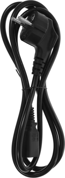 Коммутатор TP-Link JetStream TL-SG1428PE 26x1Гбит/с 2SFP 24PoE+ 250W управляемый Коммутатор TP-Link JetStream TL-SG1428PE 26x1Гбит/с 2SFP 24PoE+ 250W управляемый