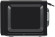 Микроволновая Печь Starwind SMW4320 20л. 700Вт черный