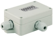 Грозозащита Osnovo SP-IP/1000PW(ver2) Грозозащита Osnovo SP-IP/1000PW(ver2)