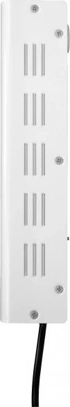 Стабилизатор напряжения Smartwatt AVR Boiler 500RW 500ВА белый Стабилизатор напряжения Smartwatt AVR Boiler 500RW 500ВА белый