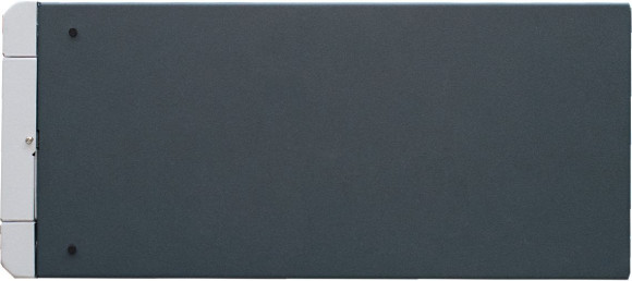 Стабилизатор напряжения Штиль ИнСтаб IS3315RT 13500Вт 15000ВА белый Стабилизатор напряжения Штиль ИнСтаб IS3315RT 13500Вт 15000ВА белый