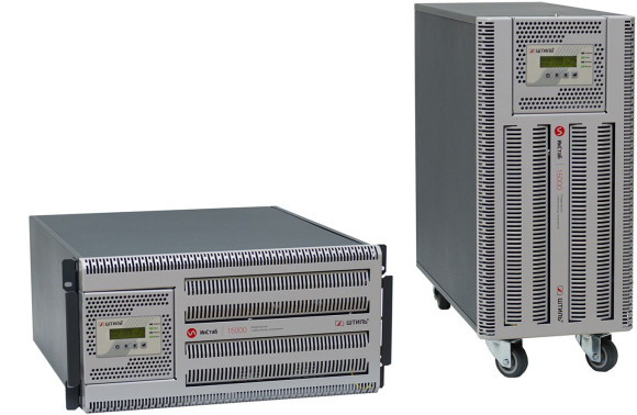 Стабилизатор напряжения Штиль ИнСтаб IS3315RT 13500Вт 15000ВА белый Стабилизатор напряжения Штиль ИнСтаб IS3315RT 13500Вт 15000ВА белый