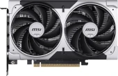 Видеокарта MSI PCI-E 5.0 RTX 5050 8G GAMING OC NVIDIA GeForce RTX 5050 8Gb 128bit GDDR6 2632/20000 HDMIx1 DPx3 HDCP Ret Видеокарта MSI PCI-E 5.0 RTX 5050 8G GAMING OC NVIDIA GeForce RTX 5050 8Gb 128bit GDDR6 2632/20000 HDMIx1 DPx3 HDCP Ret