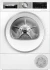 Сушильная машина Bosch WQG24591BY макс.загр.:9кг белый