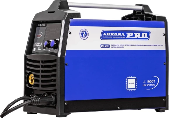 Корпус Formula Crystal Z1CM Plus AR v2 черный без БП mATX 2x120mm 1xUSB2.0 1xUSB3.0 audio bott PSU