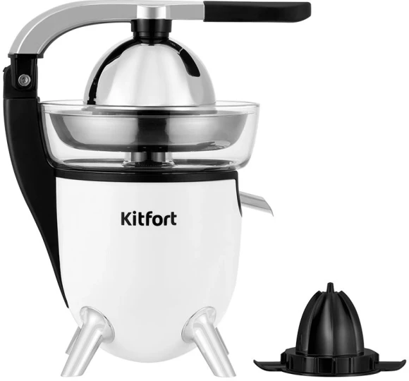 Диспенсер автоматический Kitfort КТ-6513 6Вт 1000мл. белый Диспенсер автоматический Kitfort КТ-6513 6Вт 1000мл. белый