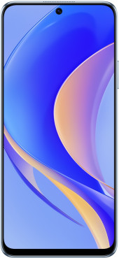 Смартфон Huawei nova Y90 128Gb 4Gb синий моноблок 3G 4G 2Sim 6.7" 1080x2388 Android 12 50Mpix 802.11 a/b/g/n/ac NFC GPS GSM900/1800 GSM1900 A-GPS Смартфон Huawei nova Y90 128Gb 4Gb синий моноблок 3G 4G 2Sim 6.7" 1080x2388 Android 12 50Mpix 802.11 a/b/g/n/ac NFC GPS GSM900/1800 GSM1900 A-GPS