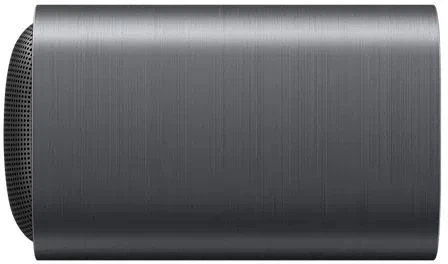 Саундбар TCL S45H 2.0 100Вт серый