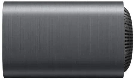 Саундбар TCL S45H 2.0 100Вт серый