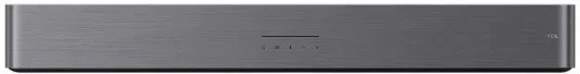 Саундбар TCL S45H 2.0 100Вт серый