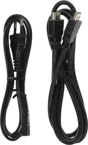 Саундбар TCL S45H 2.0 100Вт серый