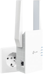 Коммутатор TP-Link TL-SG105MPE (L2) 5x1Гбит/с 4PoE+ 120W неуправляемый Коммутатор TP-Link TL-SG105MPE (L2) 5x1Гбит/с 4PoE+ 120W неуправляемый