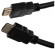 Кабель аудио-видео Cactus CS-HDMI.1.4-1.8 HDMI (m)/HDMI (m) 1.8м. позолоч.конт. черный Кабель аудио-видео Cactus CS-HDMI.1.4-1.8 HDMI (m)/HDMI (m) 1.8м. позолоч.конт. черный
