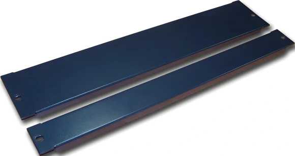 Фальш-панель Lanmaster TWT-CB-FP-1U черный Фальш-панель Lanmaster TWT-CB-FP-1U черный