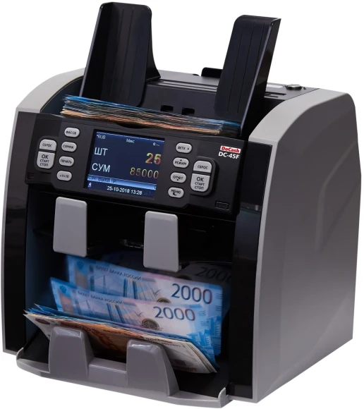 Терминал сбора данных Urovo RT40 (RT40-SS5S10E4011SN)