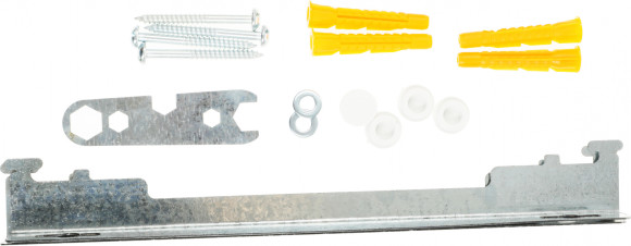 Конвектор Primera Ram PHP-1008-MXR 1000Вт белый