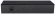 Коммутатор Osnovo SW-8050/D 5x1Гбит/с 4PoE+ 85W неуправляемый