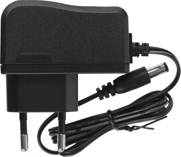 Коммутатор Cudy GS108 (L2) 8x1Гбит/с неуправляемый Коммутатор Cudy GS108 (L2) 8x1Гбит/с неуправляемый