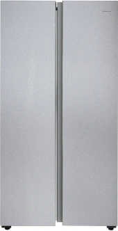 Плита Индукционная Oasis PI-B12SK черный закаленное стекло (настольная) (РI-B12SK)