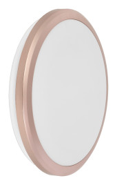 Планшет Apple iPad 2022 A2696 A14 Bionic 6С RAM4Gb ROM64Gb 10.9" IPS 2360x1640 iOS серебристый 12Mpix 12Mpix BT WiFi 10hr Планшет Apple iPad 2022 A2696 A14 Bionic 6С RAM4Gb ROM64Gb 10.9" IPS 2360x1640 iOS серебристый 12Mpix 12Mpix BT WiFi 10hr