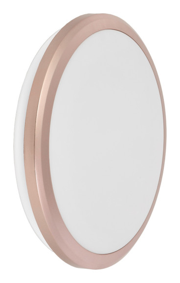 Планшет Apple iPad 2022 A2696 A14 Bionic 6С RAM4Gb ROM64Gb 10.9" IPS 2360x1640 iOS серебристый 12Mpix 12Mpix BT WiFi 10hr Планшет Apple iPad 2022 A2696 A14 Bionic 6С RAM4Gb ROM64Gb 10.9" IPS 2360x1640 iOS серебристый 12Mpix 12Mpix BT WiFi 10hr