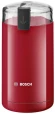 Кофемолка Bosch TSM6A014R 180Вт сист.помол.:ротац.нож вместим.:75гр красный Кофемолка Bosch TSM6A014R 180Вт сист.помол.:ротац.нож вместим.:75гр красный