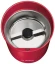 Кофемолка Bosch TSM6A014R 180Вт сист.помол.:ротац.нож вместим.:75гр красный Кофемолка Bosch TSM6A014R 180Вт сист.помол.:ротац.нож вместим.:75гр красный