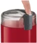 Кофемолка Bosch TSM6A014R 180Вт сист.помол.:ротац.нож вместим.:75гр красный Кофемолка Bosch TSM6A014R 180Вт сист.помол.:ротац.нож вместим.:75гр красный