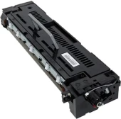 Блок фотобарабана Kyocera DK-710 302G193033/302G193037 черный ч/б:500000стр. для FS-9130DN/FS-9530DN Kyocera Блок фотобарабана Kyocera DK-710 302G193033/302G193037 черный ч/б:500000стр. для FS-9130DN/FS-9530DN Kyocera