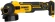 Углошлифовальная машина DeWalt DCG409NT-XJ 9000об/мин рез.шпин.:M14 d=125мм жестк.кейс