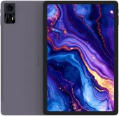 Ноутбук Apple MacBook Pro A3428 M5 Pro 18 core 24Gb SSD1Tb/20 core GPU 16.2" Liquid Retina XDR (3456x2234) macOS silver WiFi BT Cam (MGE44LL/A)