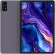Ноутбук Apple MacBook Pro A3428 M5 Pro 18 core 24Gb SSD1Tb/20 core GPU 16.2" Liquid Retina XDR (3456x2234) macOS silver WiFi BT Cam (MGE44LL/A)