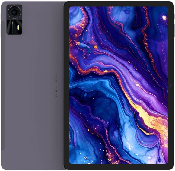 Ноутбук Apple MacBook Pro A3428 M5 Pro 18 core 24Gb SSD1Tb/20 core GPU 16.2" Liquid Retina XDR (3456x2234) macOS silver WiFi BT Cam (MGE44LL/A)