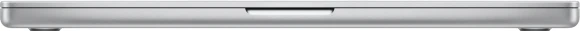 Ноутбук Apple MacBook Pro A3428 M5 Pro 18 core 24Gb SSD1Tb/20 core GPU 16.2" Liquid Retina XDR (3456x2234) macOS silver WiFi BT Cam (MGE44LL/A)
