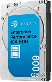 Жесткий диск Seagate SAS 3.0 600GB ST600MM0009 Enterprise Performance (10000rpm) 128Mb 2.5" Жесткий диск Seagate SAS 3.0 600GB ST600MM0009 Enterprise Performance (10000rpm) 128Mb 2.5"