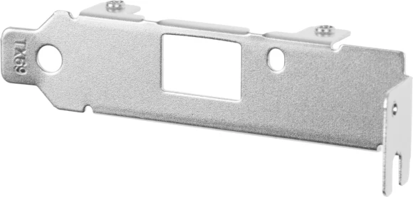 Сетевой адаптер Fast Ethernet D-Link DFE-560FX (OEM) DFE-560FX/B1A PCI Express