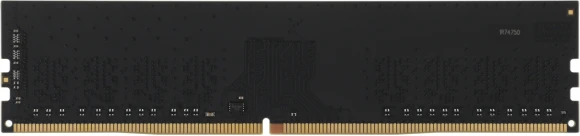 Память DDR4 8Gb 2666MHz Patriot PSD48G266681 Signature RTL PC4-21300 CL19 DIMM 288-pin 1.2В single rank Ret