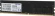Память DDR4 8Gb 2666MHz Patriot PSD48G266681 Signature RTL PC4-21300 CL19 DIMM 288-pin 1.2В single rank Ret
