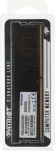 Память DDR4 8Gb 2666MHz Patriot PSD48G266681 Signature RTL PC4-21300 CL19 DIMM 288-pin 1.2В single rank Ret