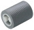 Ролик подачи Cet CET5295 (FL0-4002-000) для Canon iR C5535/5540/5550/5560